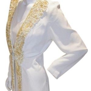 C 0169 gown, formal, after-five, cocktail, bride